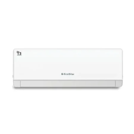 Ecostar ES-24NV01WT3 2.0 Ton NOVA Prime Inverter AC