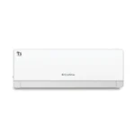 Ecostar ES-18NV01WT3 Nova 1.5 Ton Inverter Split AC