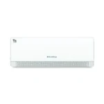 Ecostar ES-18NV02WT3 Nova MAX Series 1.5 Ton Split AC