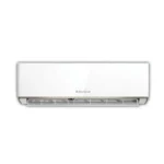 Ecostar ES-12DU02WC Premium 1.0 Ton Inverter Air Conditioner
