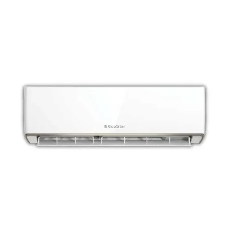 Ecostar ES-12DU02WC Premium 1.0 Ton Inverter Air Conditioner