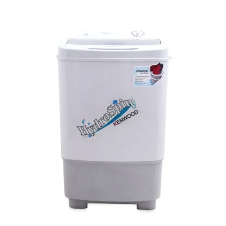 Kenwood Dryer KWS-1050