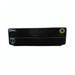 Orient Inverter AC 2.0 Ton 24G Lunar T3 Floral Black