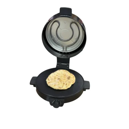Home Star Roti Maker HS-1222
