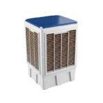 Defendi DEF-055 Room Air Cooler