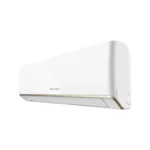 Ecostar ES-18DU02WC Premium 1.5 Ton Duke Inverter AC