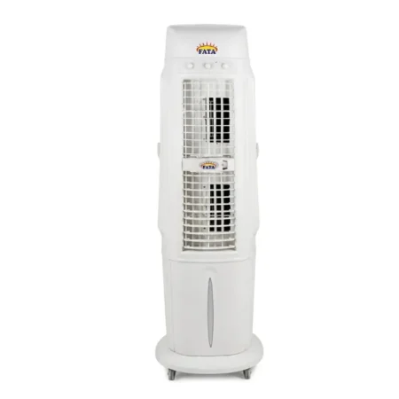 Fata Tower Room Air Cooler 786T Pure Copper