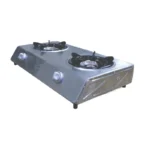 Canon Kitchen Stove 700SR