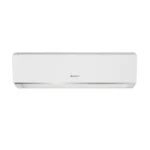 Gree Lomo Series 24LM6L 2.0 Ton Split AC