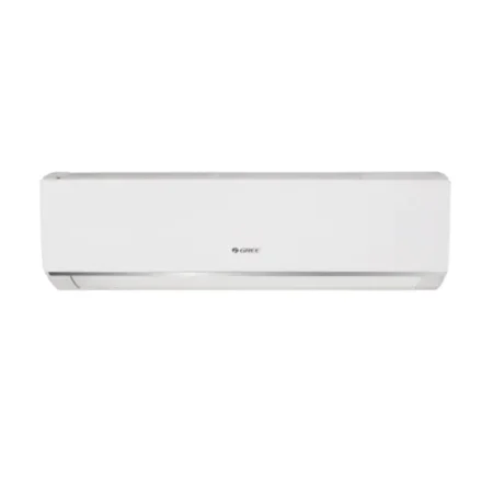 Gree Lomo Series 24LM6L 2.0 Ton Split AC