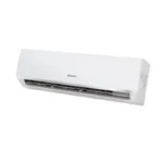 Gree Lomo Series 24LM6L 2.0 Ton Split AC