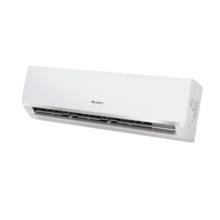 Gree Lomo Series 24LM6L 2.0 Ton Split AC