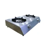 Canon Kitchen Stove 700SR