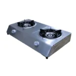 Canon Kitchen Stove 700SR