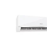 Gree Lomo Series 24LM6L 2.0 Ton Split AC