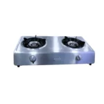 Canon Kitchen Stove 700SR