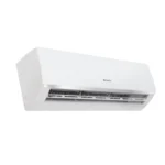 Gree Lomo Series 24LM6L 2.0 Ton Split AC