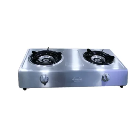 Canon Kitchen Stove 700SR