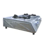 Canon Kitchen Stove 700SR