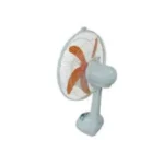 NS Solo Charging Fan