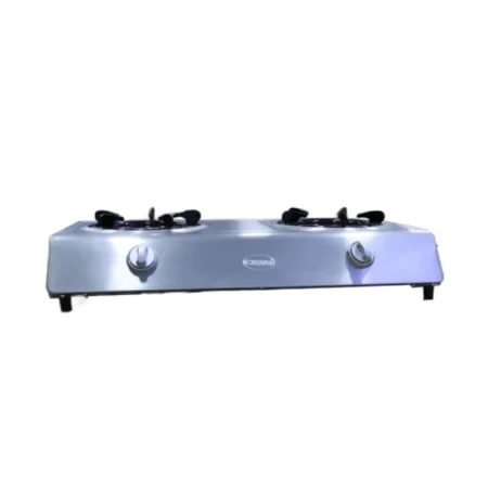 Canon Kitchen Stove 2B-730G Glass Top