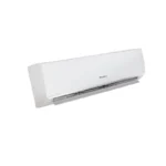 Gree Lomo Series 24LM6L 2.0 Ton Split AC