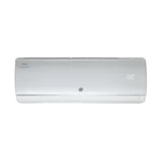 PEL PINVO-18K ATOM 1.5 Ton InverterOn ATOM (H&C) Air Conditioner