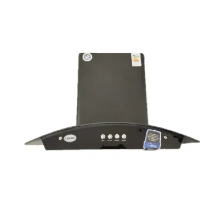 Canon Kitchen Hood BB29 (90CM)