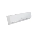 Gree Lomo Series 24LM6L 2.0 Ton Split AC