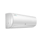 PEL PINVO-12K ATOM 1.0 Ton InverterOn ATOM (H&C) Air Conditioner