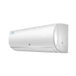 PEL PINVO-12K ATOM 1.0 Ton InverterOn ATOM (H&C) Air Conditioner