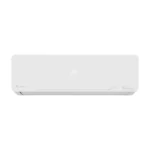 Dawlance Chillex 30 1.5 Ton Inverter Split AC