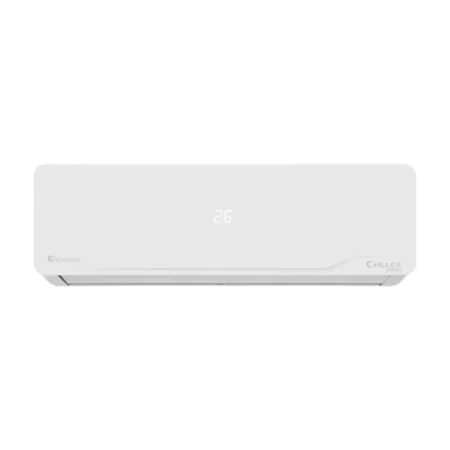 Dawlance Chillex 30 1.5 Ton Inverter Split AC
