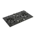 Canon Kitchen Hob CA05