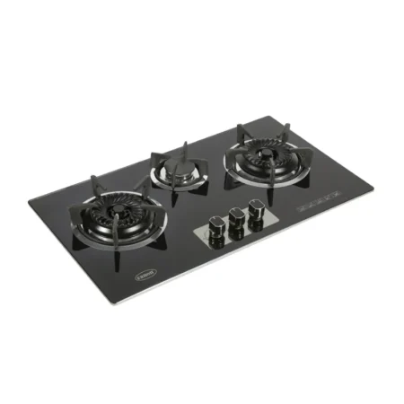Canon Kitchen Hob CA05