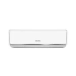Ecostar ES-18AR01W T3 White 1.5 Ton Inverter Air Conditioner