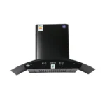 Canon Kitchen Hood CHA-KRH-BB23 (90CM)