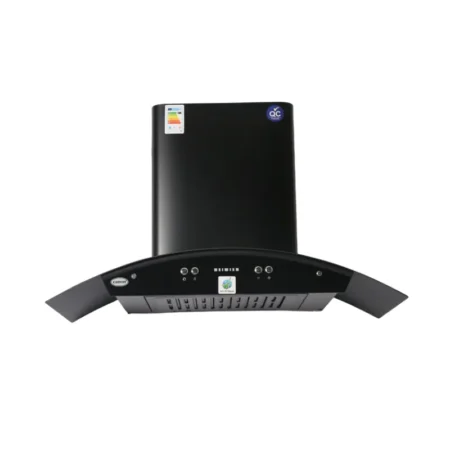 Canon Kitchen Hood CHA-KRH-BB23 (90CM)