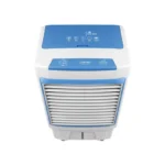 Defendi DEF-055 Room Air Cooler