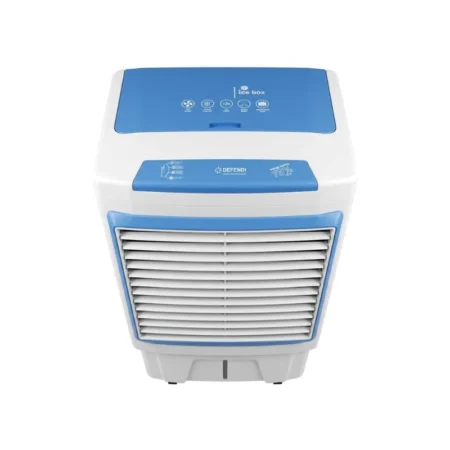 Defendi DEF-055 Room Air Cooler