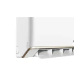 Ecostar ES-18DU02WC Premium 1.5 Ton Duke Inverter AC