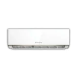 Ecostar ES-18EM02WS SA PLUS 1.5 Ton Inverter Air Conditioner