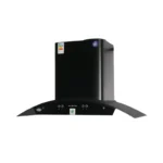 Canon Kitchen Hood CHA-KRH-BB23 (90CM)