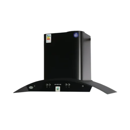 Canon Kitchen Hood CHA-KRH-BB23 (90CM)