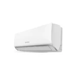 Ecostar ES-18EM02WS SA PLUS 1.5 Ton Inverter Air Conditioner