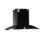 Canon Kitchen Hood CHA-KRH-BB23 (90CM)