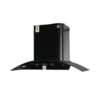 Canon Kitchen Hood CHA-KRH-BB23 (90CM)