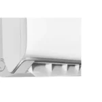 Ecostar ES-18EM02WS SA PLUS 1.5 Ton Inverter Air Conditioner