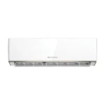 Ecostar ES-18DU02WC Premium 1.5 Ton Duke Inverter AC