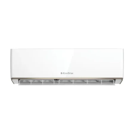 Ecostar ES-18DU02WC Premium 1.5 Ton Duke Inverter AC